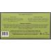 Musgo Real Soap On A Rope - Classic Scent - 6.7 oz - Buy Online on GoSupps.com