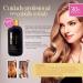 Color Balance Shampoo for Blonde/Highlights - Terramar | Shop Now for Radiant Hair - Buy Online on GoSupps.com