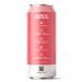 ZOA Zero Sugar Energy Drink - Natural Caffeine, Vitamins, Antioxidants - White Peach 16oz (Pack of 12) - Buy Online on GoSupps.com