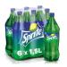 Sprite Carbonated 1.5 L (Promotion Sales & Service) Pack A