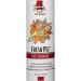 Top Performance Fresh Pet Cologne Mist 8oz - Long-lasting, Refreshing Scent for Pets - Buy Online on GoSupps.com