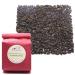 LWXLJMJZC-Fujian Black Oolong Tea-Loose Leaf-Balck Oolong Tea-Oolong Tea 150g/5.3oz