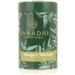 Green Tea - 100g Tin - Th vert Mangue et Moringa - Go t frais et sucr - Id al pour quilibrer le corps et l'esprit - Niveau de caf ine 4 - Portugaise - Produit Gourmet - Buy Online on GoSupps.com