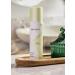 Biopoint shampoos 150 ml - Buy Online on GoSupps.com