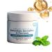 Scalp Care - Soothing Repair Balm 100g - Moisturizing and Nourishing Cleanser | For Hair Follicles Women Men Father Mother Home Travel Shower