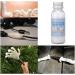 Flipped Warmth Tooth Repair Granulate | Instant Veneers & Provisional Dentures for Missing Teeth | 60ml - Buy Online on GoSupps.com