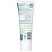 Tom's of Maine Kids Fluoride Toothpaste, Mild Mint - 5.1 oz - Buy Online on GoSupps.com