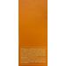 Aprilskin Carrotene IPMP Exfoliating Body Wash | Salicylic Acid for Rough Skin & Body Acne | Niacinamide & Ceramides for Keratosis Pilaris | Non-Comedogenic Vegan Formula | Low pH | Cruelty-Free - Buy Online on GoSupps.com