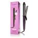 Buy Interstellar Cosmic Digital Clip Curler - Professional Salon-Grade Hair Styling Tool for All Hair Types | Perfect Gift for Girls - Ultraviolet - Buy Online on GoSupps.com