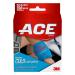 ACE Brand Reusable Cold Compress Small Blue 1/Pack Reusable Cold Compress - Small