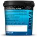 Bodylab24 Casein Micellar Chocolate 1750g 100% Pure Casein Rich in BCAA Amino Acids Long Feeling of Fullness Promotes Muscle Building Ideal During a Protein Diet - Buy Online on GoSupps.com