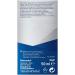 Nivea Men Hyaluron Cream SPF 15 - 50ml | Old Version - Moisturizing & Hydrating for All Skin Types - International Shipping Available - Buy Online on GoSupps.com