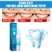 Lovilds Gum Therapy Gel - Effective Gum Care Solution | Lovilds Gel Reviews & Neslemy Gum Shield (3PC) - International Shipping Available - Buy Online on GoSupps.com