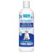 Vetnique Labs Dermabliss Dog Allergy, Anti-Itch and Medicated Shampoos, Sprays and Wipes for Dogs to Relieve Irritated and Itchy Promotes Healthy Coat Itch Relief 16oz Shampoo