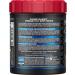 ALLMAX Nutrition AllWhey Classic Whey Protein (0.9 Pound Chocolate Peanut Butter) - Buy Online on GoSupps.com