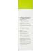 Nia 24 Intensive Retinol Repair 1.7 Fl Oz - Best Anti-Aging Solution for Radiant Skin | Free International Shipping - Buy Online on GoSupps.com