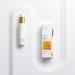Dove Targeted Serum for Stretch Marks & Dark Spots - Nourishing Skin with Niacinamide Collagen & Tone Balance - 3.2 oz - Buy Online on GoSupps.com