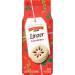 Pepperidge Farm Linzer Raspberry Cookies 6 oz. Bag