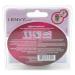 Kiss I Envy Trio Short 30 Trio Lashes (3 Pack) - Buy Now for Stunning Eyes - Buy Online on GoSupps.com