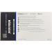 Biofinity Spheric Annual Lenses - Soft Contact Lenses (3 Pack) | BC 8.6 mm | DIA 14.0 mm | +2.75 Dioptria - International Shipping Available - Buy Online on GoSupps.com