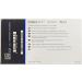 Buy Biofinity Spheric Annual Lenses - Soft 3 Pieces BC 8.6 mm DIA 14.0 mm -4.5 Diopter | International Shipping Available - Buy Online on GoSupps.com