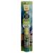 Spongebob Squarepants Oral Care Set with Timer and Rinse Cup - 3 Piece Rotary - Buy Online on GoSupps.com