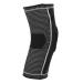 Buy Knee Pad for Shock Absorption & Strong Support - Spring Strap Training (Sizes 6-10) - International Shipping Available - Buy Online on GoSupps.com