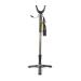 Vanguard VEO 2 AM-234TU Shooting Stick, Tri-Stand Base with Ball Joint, Rotating and Removeable U Shaped Yoke , Gray