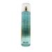 Bath and Body Works AT THE BEACH Fine Fragrance Mist 8oz (2020 Edition) - Buy Online on GoSupps.com