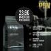 PBN Premium Body Nutrition Whey Protein 1kg Coconut - New and Improved Flavor - 1kg (Pack of 1) - Buy Online on GoSupps.com