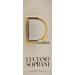 D Eau de Toilette Spray for Men 3.4 Ounce - Buy Online on GoSupps.com