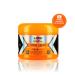 Liss Expert Stem Cells Magic Hair Mask 8.45 oz - Nourishing Treatment for All Hair Types | Shop Internationally - Buy Online on GoSupps.com