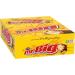 CADBURY MR BIG 24X60 GR