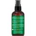 Magnesium Oil Spray - USA Made Magnesium Blend with Essential Oils | Free Ebook (4 fl oz - Buy Online on GoSupps.com