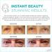 Instantly Ageless Anti-Wrinkle Micro-Cream - Reduce Signs of Aging in 2 Minutes (2 Boxes x 25 vials) - Buy Online on GoSupps.com