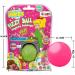 Buy Craze Inkee Bibi Blocksberg 3 Set - Magical Bathing Balls & Surprises | Bibi & Tina Flummis - International Shipping - Buy Online on GoSupps.com