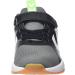 hummel Unisex Kids Omni1 Jr Vc Handball Shoe - 38 EU Black | Shop Internationally for Quality Footwear - Buy Online on GoSupps.com