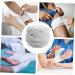 Buy Elastic Athletic Tape for Sports - Tubular Finger Mesh Support | International Shipping Available - Buy Online on GoSupps.com