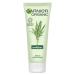 Garnier Organic Lemongrass Daily Face Moisturiser Refreshing And Hydrating Day Cream Combination And Normal Skin 50 Ml