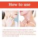 SPF 90 Sun Screen Lotion SPF 90 Face Moisturiser Korean Sunscreen SPF 90 Face Suncream for High Sun Protection Sunscreen for Oily Skin Anti Sun UVA/UVB Radiation Protection Lotion for Face and Body - Buy Online on GoSupps.com