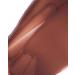 IGK Color Depositing Mask in A La Plage (Light Sand) - Vegan, Cruelty-Free - Buy Online on GoSupps.com