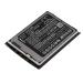 Replacement Battery for CT45 CT47 CT4X-BTSC CT4X-BTSC-01 Battery (4700mAh/3.87V)