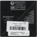 Dammann Smokey Lapsan - Th noir fum 25 sachets cristal - Dammann Fr res - Buy Online on GoSupps.com