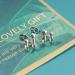 Star Spiral Hoop Earrings - Silver Boho Cluster Studs & Twist Huggies Jewelry for Women & Girls - Buy Online on GoSupps.com