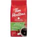 Tim Hortons Decaf Coffee Fine Grind Bag Medium Roast 300g & Decaf Instant Coffee 100g Jar Coffee+ Decaf Instant Coffee Decaf 300 g (Pack of 1) - Buy Online on GoSupps.com