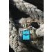 Musgo Real Eau de Toilette Alto Mar 100ml - Buy Online on GoSupps.com