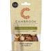 Cambrook | Cashews Caramelised 80g | Baked Truffle Nuts 80g | Peanuts Caramelised Sesame Seeds 80g by Food Sanctuary - Buy Online on GoSupps.com
