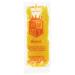 W.Y 50 Packages Chinese Mustard Packets, 10 Count (Pack of 6)