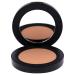 Youngblood Clean Luxury Cosmetics Ultimate Concealer in Medium- Full Coverage Brightening Formula | Vegan & Cruelty-Free - Buy Online on GoSupps.com