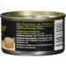 Miamor Feine Filets Thun und Cheese Premium Cat Food | 24x100g | International Shipping Available - Buy Online on GoSupps.com